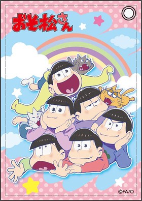 ���������� ����ѥ������� A 