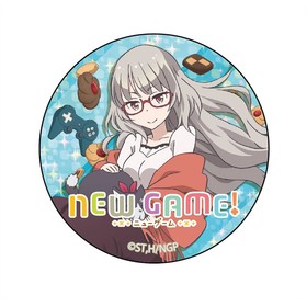 NEW GAME Хå շ[] 