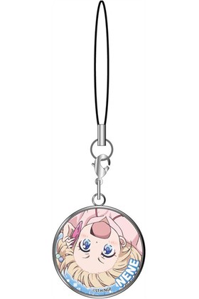 NEW GAME 㡼ॹȥå ͤ[] 