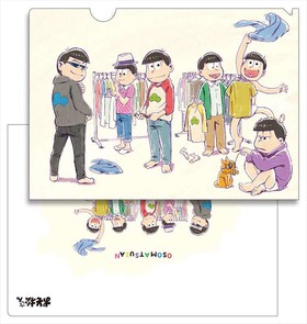 ���������� ���ꥢ�ե����� 2����إӥ��奢��ver. 