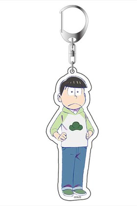 ���������� ������륭���ۥ���� �饰���vol.1 ������� 