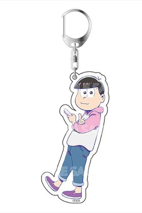 ���������� ������륭���ۥ���� �饰���vol.1 �ȥɾ� 