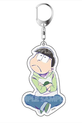 ���������� ������륭���ۥ���� �饰���vol.2 ������� 