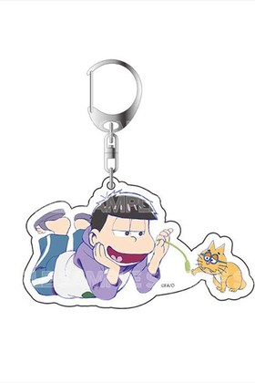 ���������� ������륭���ۥ���� �饰���vol.2 �쾾 