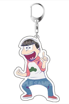 ���������� ������륭���ۥ���� �饰���vol.3 ������ 