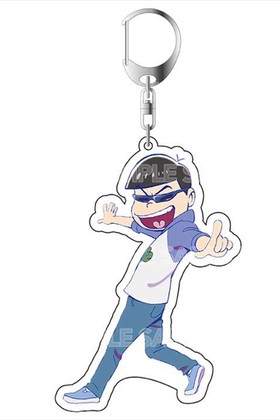 ���������� ������륭���ۥ���� �饰���vol.3 ���龾 