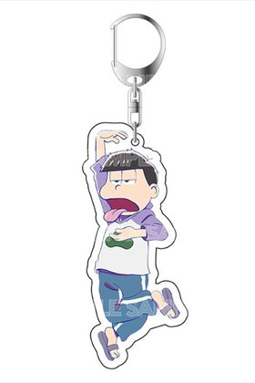 ���������� ������륭���ۥ���� �饰��� ������ver. �쾾 