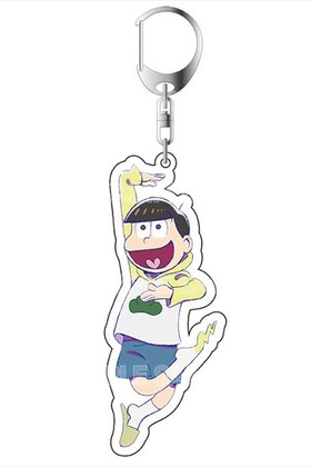 ���������� ������륭���ۥ���� �饰��� ������ver. ���;� 