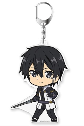 ����� �����ɥ����ȡ�����饤�� -�����ǥ��ʥ롦��������- �פ����졪������륭���ۥ���� ����� 