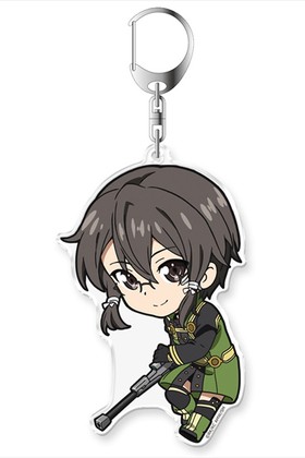 ����� �����ɥ����ȡ�����饤�� -�����ǥ��ʥ롦��������- �פ����졪������륭���ۥ���� ���Υ� 