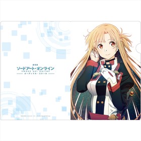 ����� �����ɥ����ȡ�����饤�� -�����ǥ��ʥ롦��������- ���ꥢ�ե����� A 