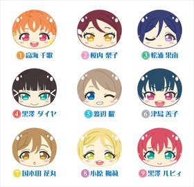 ��֥饤�֡����󥷥㥤��!! ���ޤ󤸤夦�ˤ��ˤ��ޥ����åȡ�1BOX�� 