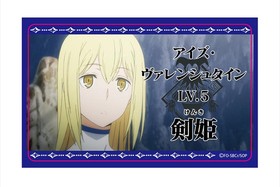 �����ɡ�����ȥꥢ ���󥸥��˽в񤤤����Τϴְ�äƤ���������� ���� IC�����ɥ��ƥå��� ������ 