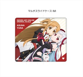 ����� �����ɥ����ȡ�����饤�� -�����ǥ��ʥ롦��������- ��Ģ�����ޡ��ȥե��󥱡��� B 