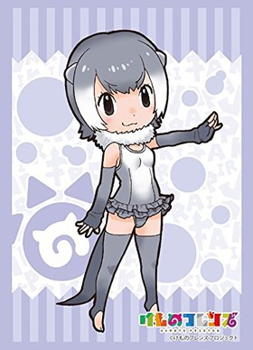 ֥ ꡼֥쥯 ϥ졼 Vol.1334 Υե ĥᥫ復 