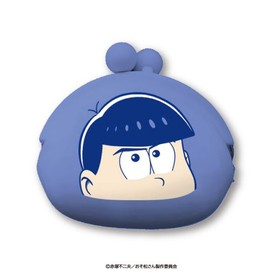 ���������� POCHI ���龾 