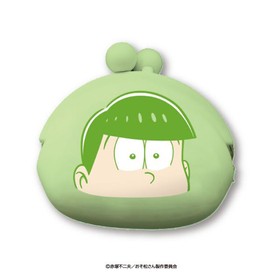 ���������� POCHI ������� 