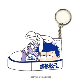 ���������� ���ˡ������������ �쾾 