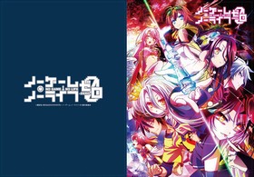 �Ρ������ࡦ�Ρ��饤�� ���� ���ߤ� B 