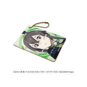 ѥ  ɥȡ饤 -ǥʥ롦- 05 Υ 