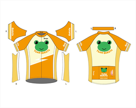 �Ȥ���ʳؤ�Ķ�ż�ˤ GEKOTA COLLECTION TEAM GEKOTA�������른�㡼�� ������ץ��顼 M������ 