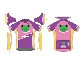 �Ȥ���ʳؤ�Ķ�ż�ˤ GEKOTA COLLECTION TEAM GEKOTA�������른�㡼�� �����ҥ��顼 M������ 