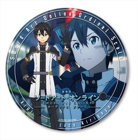 ����� �����ɥ����ȡ�����饤�� -�����ǥ��ʥ롦��������- �����꡼ �����[����] 