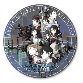 ����� �����ɥ����ȡ�����饤�� -�����ǥ��ʥ롦��������- �����꡼ �����ӥ��奢�� A[����] 