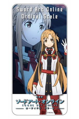 ����� �����ɥ����ȡ�����饤�� -�����ǥ��ʥ롦��������- �ɥߥƥꥢ ������[����] 