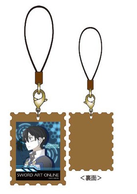 ����� �����ɥ����ȡ�����饤�� -�����ǥ��ʥ롦��������- �ܳ��ڼꥹ�ȥ�å� �����[����] 