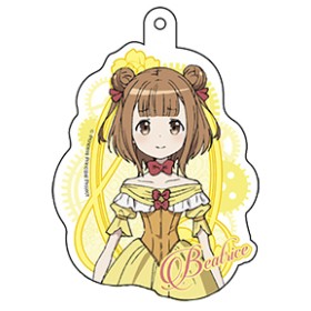 ץ󥻥ץ󥷥ѥ ɥ쥹ۥ 4 ٥ȥꥹ 