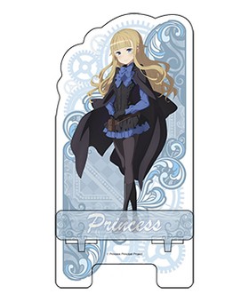 ץ󥻥ץ󥷥ѥ 륹ޥۥ 2 ץ󥻥 