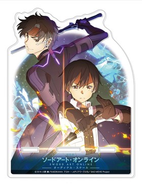 ����� �����ɥ����ȡ�����饤�� -�����ǥ��ʥ롦��������- �������ޥ��������� 01 