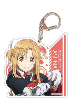 ����� �����ɥ����ȡ�����饤�� -�����ǥ��ʥ롦��������- �Ǥ�������륭���ۥ���� 01 ������ 