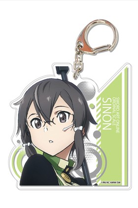 ����� �����ɥ����ȡ�����饤�� -�����ǥ��ʥ롦��������- �Ǥ�������륭���ۥ���� 05 ���Υ� 