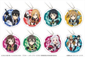 ����� �����ɥ����ȡ�����饤�� -�����ǥ��ʥ롦��������- �ȥ졼�ǥ��󥰥�����륭���ۥ������1BOX�� 