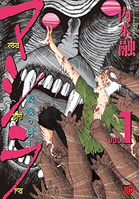 �ޥ��� ��٤��¼ �����ԥ���RED���ߥå���