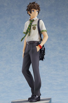 ̾ϡ Ω 1/8 PVCե奢 