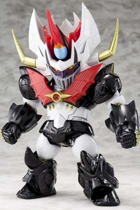 ޥ󥫥 AA ޥ󥫥 ե奢 