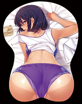 �߸򾯽� ��Φ������ä����ξ��� ��ä��� ������ޥ����ѥå� ���˥󥰥������С������[����2] 