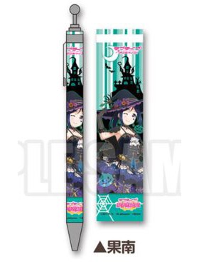 ��֥饤�֡����󥷥㥤��!! �ܡ���ڥ� Ver.3 ���� 