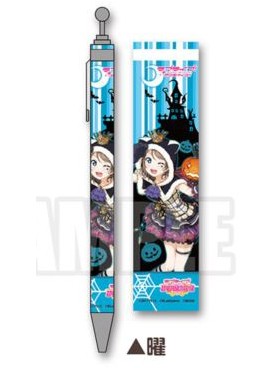 ��֥饤�֡����󥷥㥤��!! �ܡ���ڥ� Ver.3 �� 