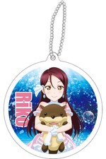 ����ץ����2