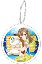 ����ץ����7