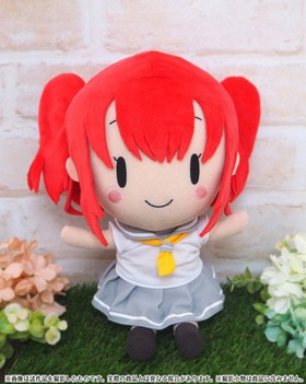 ��֥饤�֡����󥷥㥤��!! �̤������ I ��߷��ӥ�[����] 