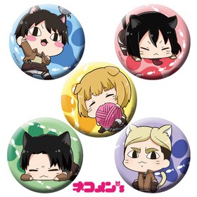 �ʷ�ε�� �ͥ���󥺴̥Хå����å� 5�ĥ��å� 