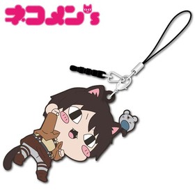 �ʷ�ε�� �ͥ���󥺥�С����ȥ�å� ����� 