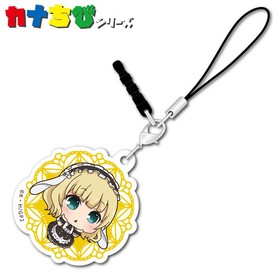 ����ʸ�Ϥ������Ǥ������� ���ʤ��ӥ��������㡼�� ����� 