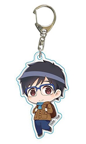 桼!!! on ICE Ƥȥ륭ۥ part2 ͦ 