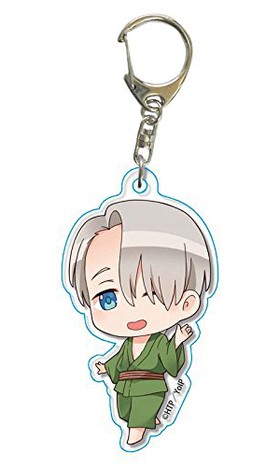 桼!!! on ICE Ƥȥ륭ۥ part2 ȥ 